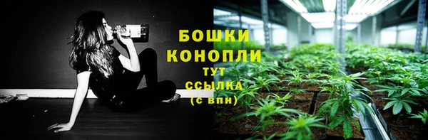 хмурый Кукмор