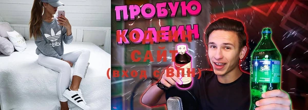 хмурый Кукмор