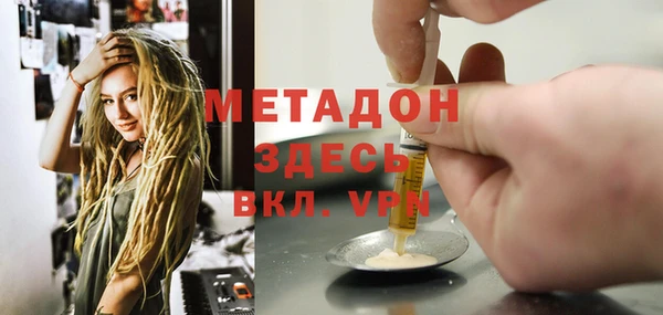 прущие грибы Куйбышев