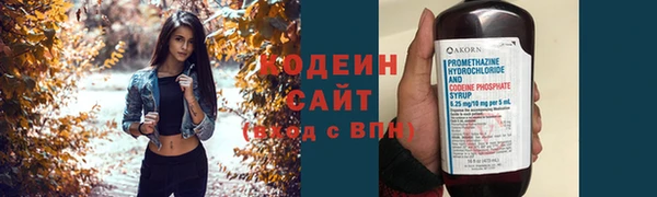 хмурый Кукмор