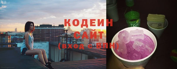 хмурый Кукмор