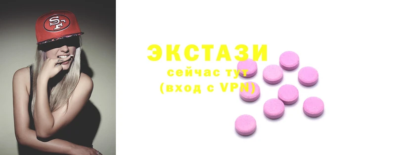 jwh Кулебаки