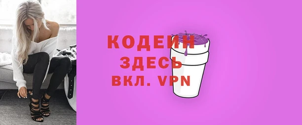 прущие грибы Куйбышев