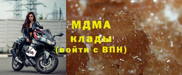 прущие грибы Куйбышев