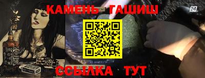 прущие грибы Будённовск